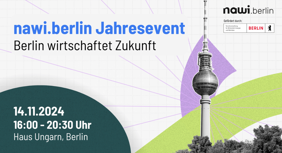Ihr Banner-Bild